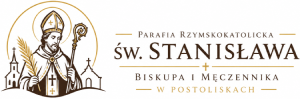 Parafia Postoliska