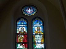 DSC_3395.jpg