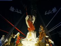 IMG_20201225_182415.jpg