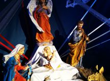 IMG_20201225_181331.jpg
