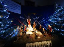 IMG_20201225_182757.jpg