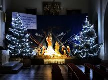 IMG_20201225_181654.jpg