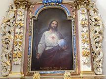 IMG_2065.jpg