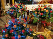 IMG_20211224_142124.jpg