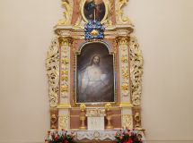 IMG_20211224_141403.jpg