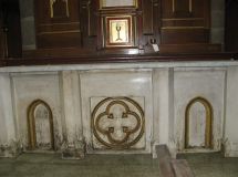 IMG_0335.JPG