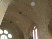 IMG_0334.JPG