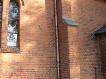 IMG_0239.JPG