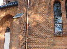 IMG_0241.JPG