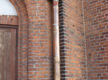 IMG_0237.JPG