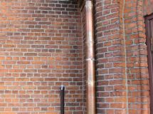 IMG_0238.JPG