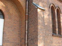 IMG_0242.JPG