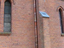 IMG_0245.JPG