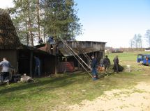 Obraz 006.jpg