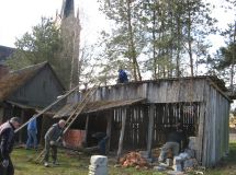 Obraz 010.jpg