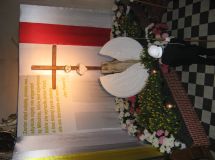 Obraz 018.jpg