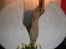 Obraz 025.jpg