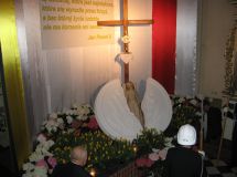 Obraz 020.jpg