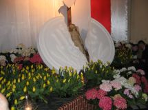 Obraz 022.jpg