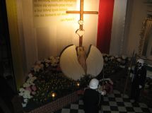 Obraz 017.jpg